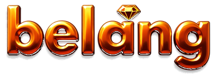 belalang togel