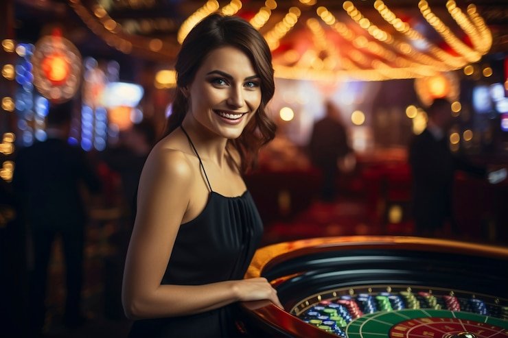 belalang togel featured game showcase