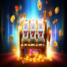 belalang togel App 