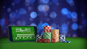 belalang togel featured game showcase