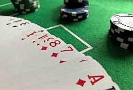 belalang togel featured game showcase