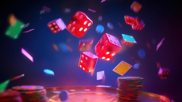 Antarmuka Correct Score belalang togel menampilkan prediksi skor pertandingan