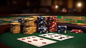 Togel Online Game 