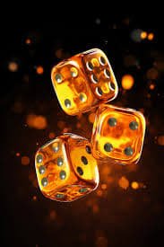 belalang togel Payment guide