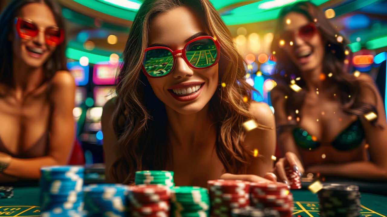 Antarmuka konfirmasi deposit belalang togel dengan status transaksi real-time