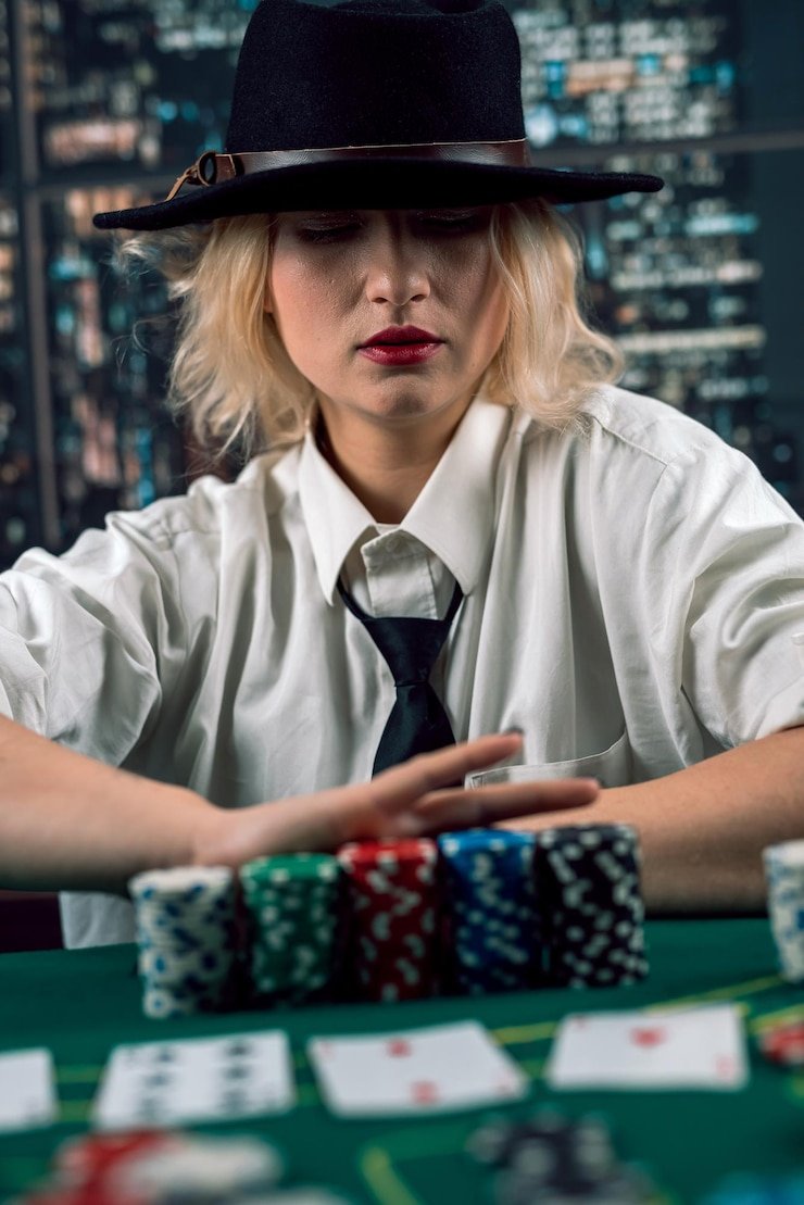 Contoh struk digital konfirmasi deposit belalang togel