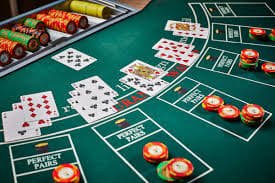 belalang togel featured game showcase