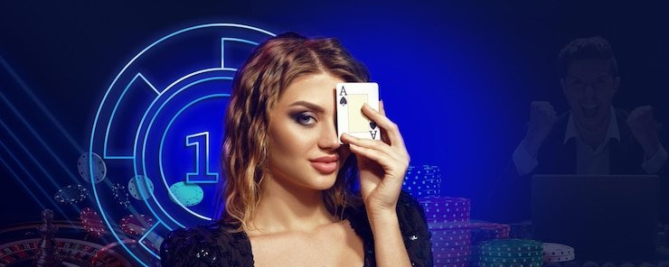 belalang togel featured game showcase