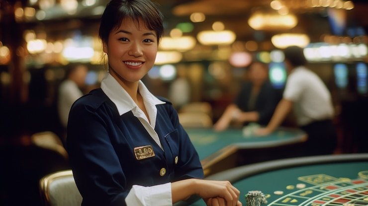 Dashboard akun belalang togel menampilkan riwayat transaksi permainan