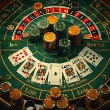 belalang togel featured game showcase