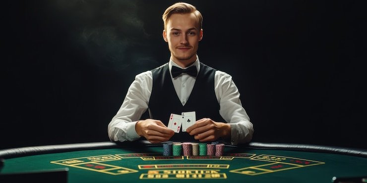 Antarmuka togel online belalang togel menampilkan pilihan permainan dan metode pembayaran