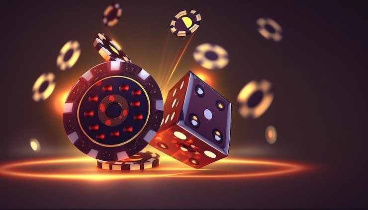 Dasbor akun belalang togel menampilkan riwayat transaksi dan saldo