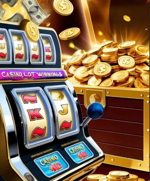 belalang togel featured game showcase