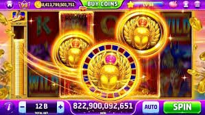 Tampilan Virtual Account di aplikasi belalang togel