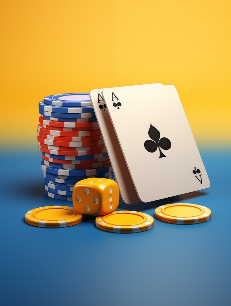 Proses transfer ke Virtual Account belalang togel dari DANA atau OVO